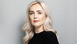 Celine mokkink