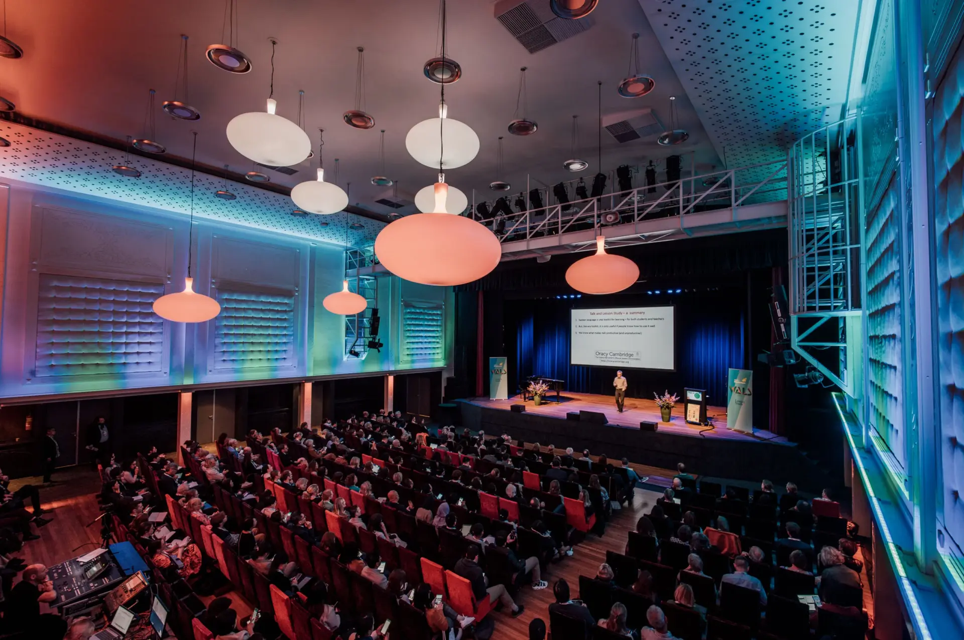 Congres Windesheim 2 scaled